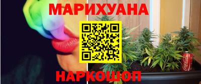 круглые Дубна