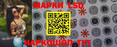 кокс Донской