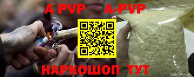 кокс Донской