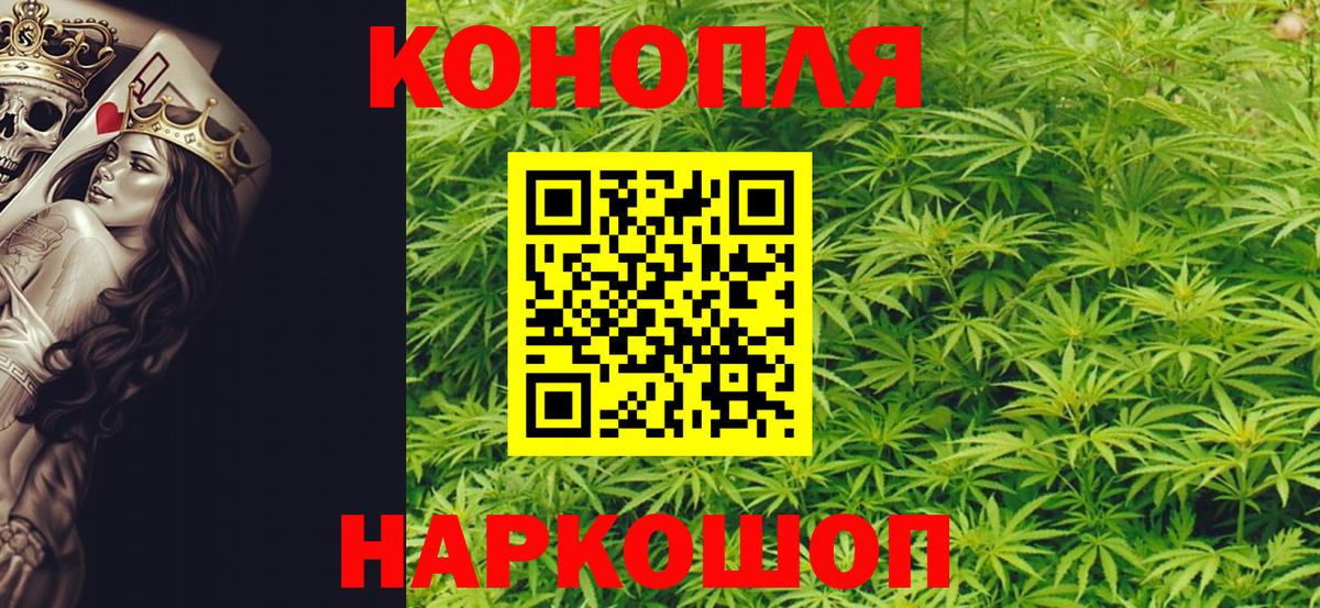 Марихуана индика  Канабис Ganja  МАРИХУАНА сатива  Конопля OG Kush  Северодвинск 